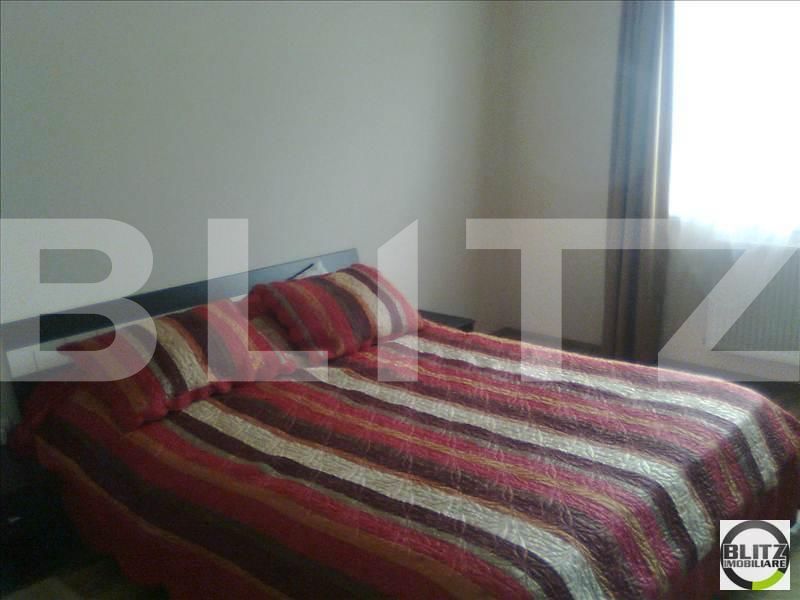 Casa de închiriat 1 camera Manastur - 18274CI | BLITZ Cluj-Napoca | Poza8