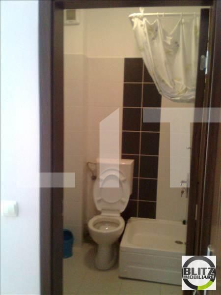 Casa de închiriat 1 camera Manastur - 18274CI | BLITZ Cluj-Napoca | Poza10