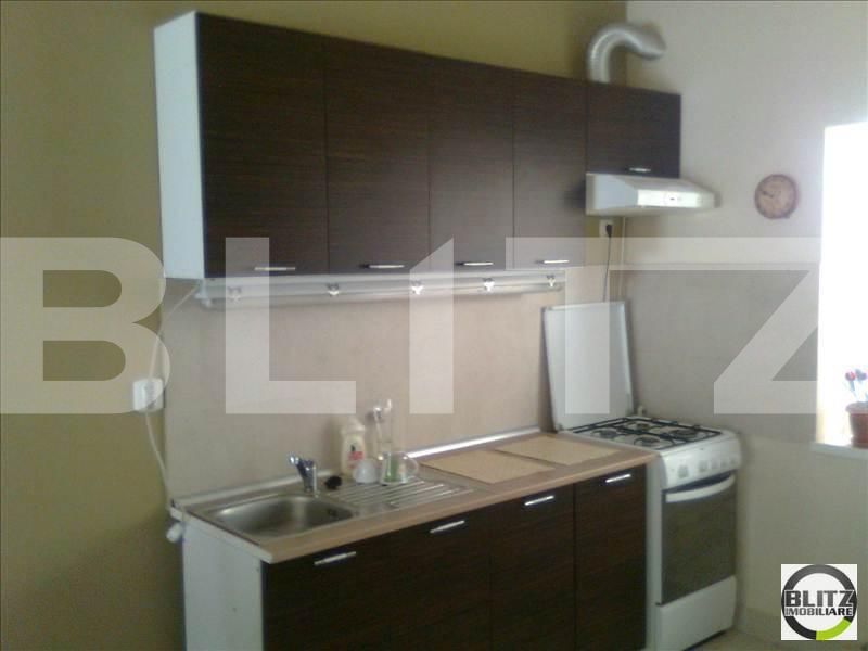 Casa de închiriat 1 camera Manastur - 18274CI | BLITZ Cluj-Napoca | Poza3