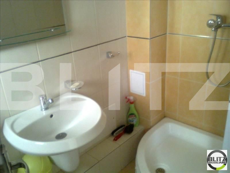 Casa de închiriat 1 camera Manastur - 18274CI | BLITZ Cluj-Napoca | Poza11