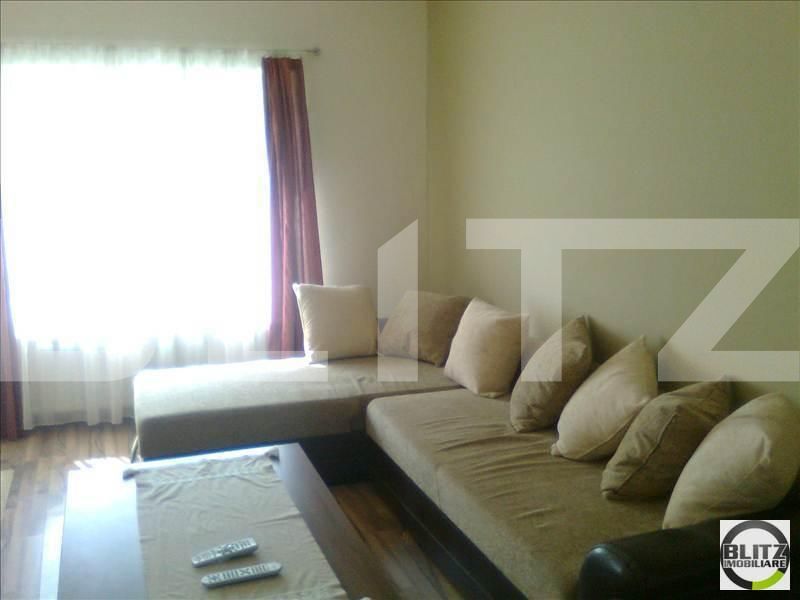 Casa de închiriat 1 camera Manastur - 18274CI | BLITZ Cluj-Napoca | Poza2