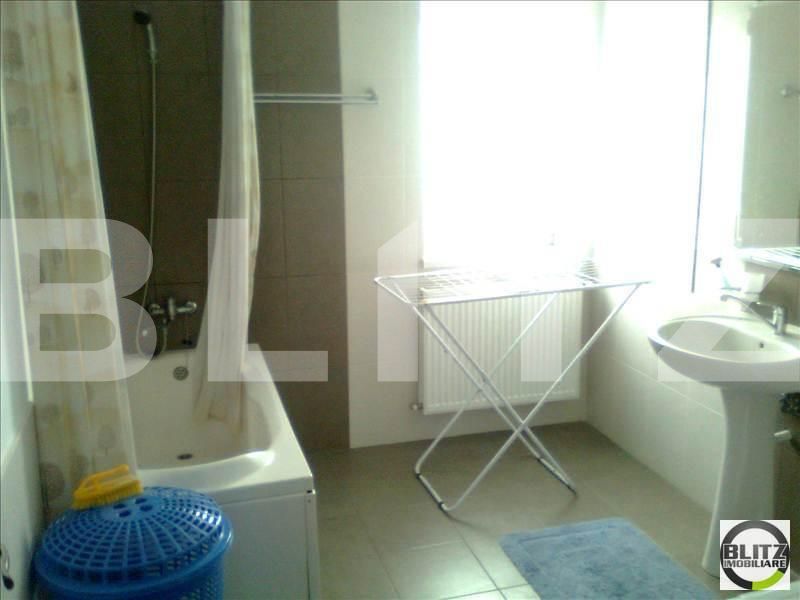 Casa de închiriat 1 camera Manastur - 18274CI | BLITZ Cluj-Napoca | Poza7