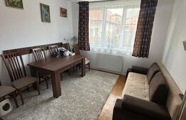 Apartament 3 camere, decomandat, mobilat-utilat, etaj intermediar Grigorescu