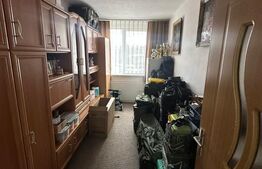 Apartament 3 camere, decomandat, mobilat-utilat, etaj intermediar Grigorescu