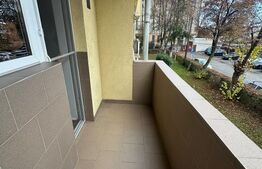 Apartament 3 camere, decomandat, mobilat-utilat, etaj intermediar Grigorescu