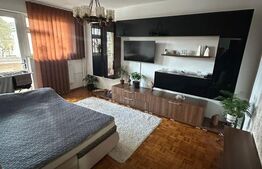 Apartament de vânzare 3 camere Gheorgheni - 177610AV - Poza 1 din 7 | BLITZ Cluj-Napoca | Poza10