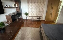 Apartament 3 camere, decomandat, mobilat-utilat, etaj intermediar Grigorescu