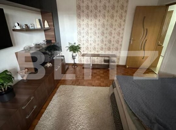 Apartament de vânzare 3 camere Grigorescu - 182741AV | BLITZ Cluj-Napoca | Poza2