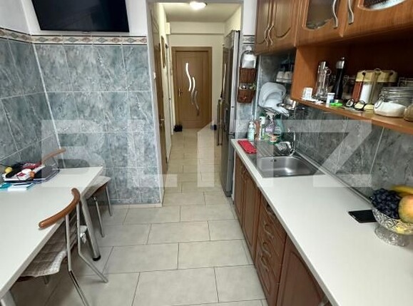 Apartament de vânzare 3 camere Grigorescu - 182741AV | BLITZ Cluj-Napoca | Poza5