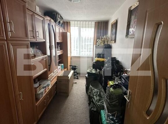 Apartament de vânzare 3 camere Grigorescu - 182741AV | BLITZ Cluj-Napoca | Poza6