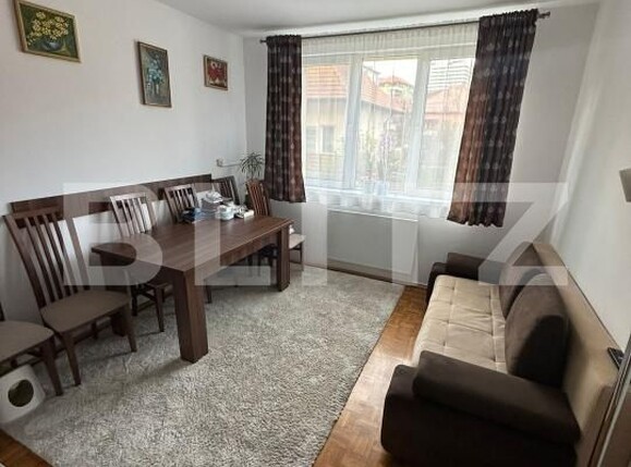 Apartament de vânzare 3 camere Grigorescu - 182741AV | BLITZ Cluj-Napoca | Poza3