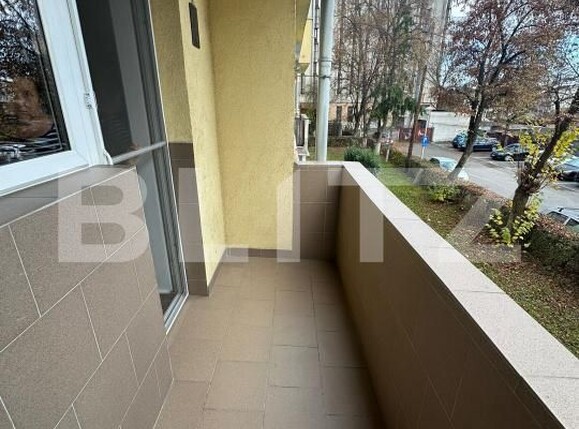 Apartament de vânzare 3 camere Grigorescu - 182741AV | BLITZ Cluj-Napoca | Poza9