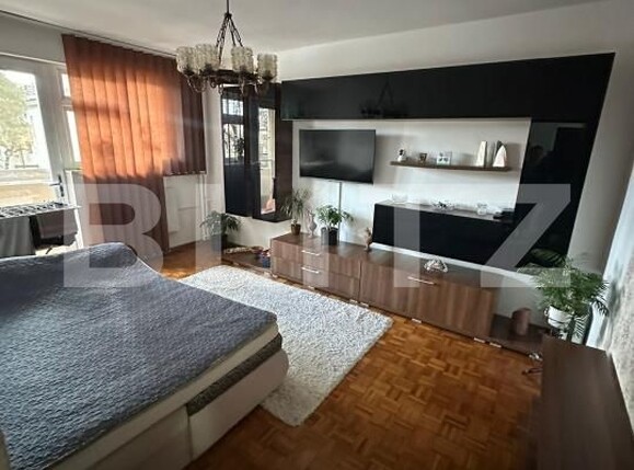 Apartament de vânzare 3 camere Grigorescu - 182741AV | BLITZ Cluj-Napoca | Poza1