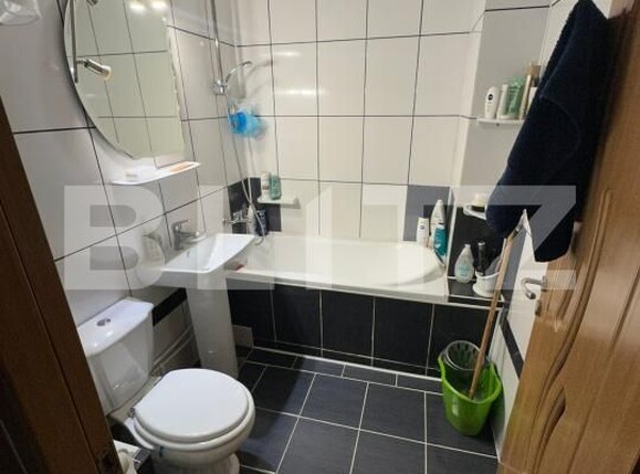 Apartament de vânzare 3 camere Grigorescu - 182741AV | BLITZ Cluj-Napoca | Poza8