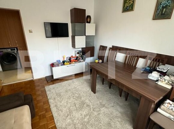 Apartament de vânzare 3 camere Grigorescu - 182741AV | BLITZ Cluj-Napoca | Poza4