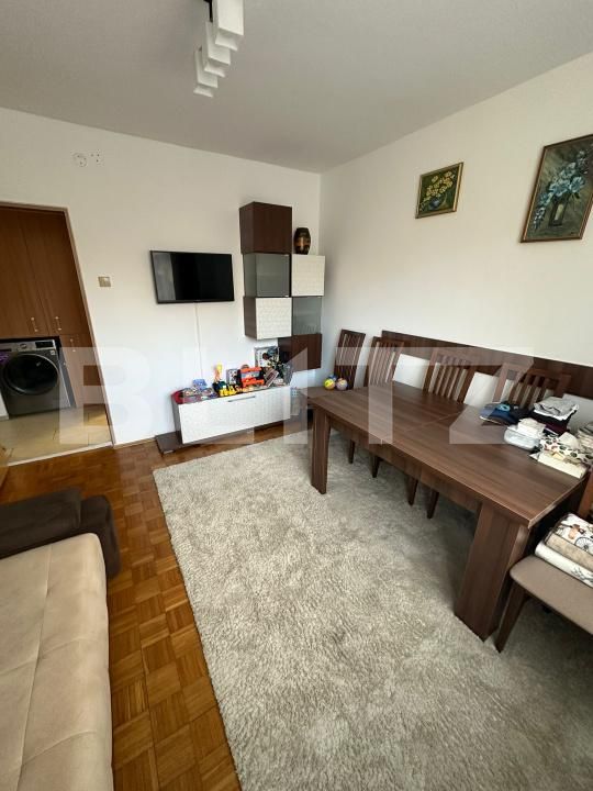 Apartament de vânzare 3 camere Grigorescu - 182741AV | BLITZ Cluj-Napoca | Poza4