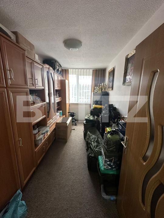 Apartament de vânzare 3 camere Grigorescu - 182741AV | BLITZ Cluj-Napoca | Poza6