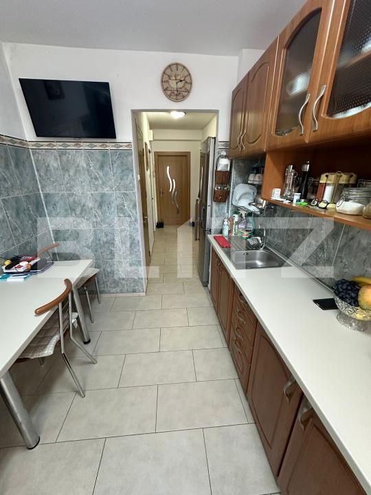 Apartament de vânzare 3 camere Grigorescu - 182741AV | BLITZ Cluj-Napoca | Poza5