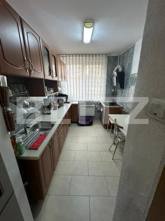 Apartament de vânzare 3 camere Grigorescu - 182741AV | BLITZ Cluj-Napoca | Poza7