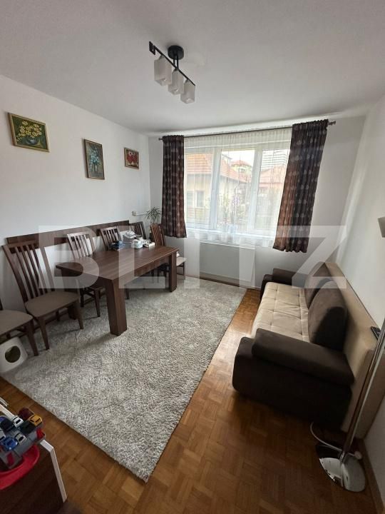 Apartament de vânzare 3 camere Grigorescu - 182741AV | BLITZ Cluj-Napoca | Poza3