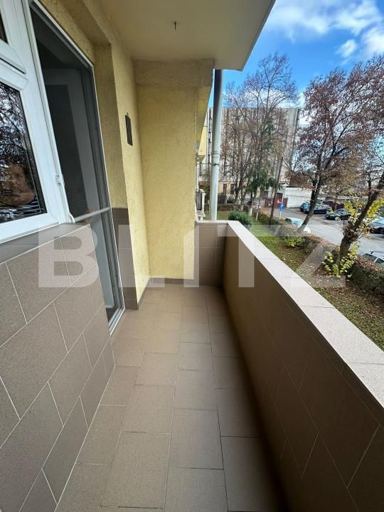 Apartament de vânzare 3 camere Grigorescu - 182741AV | BLITZ Cluj-Napoca | Poza9