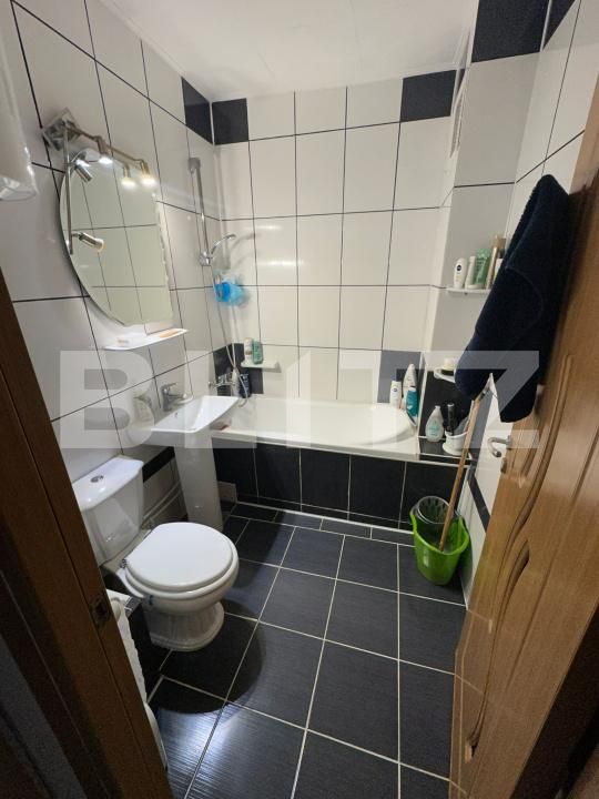 Apartament de vânzare 3 camere Grigorescu - 182741AV | BLITZ Cluj-Napoca | Poza8