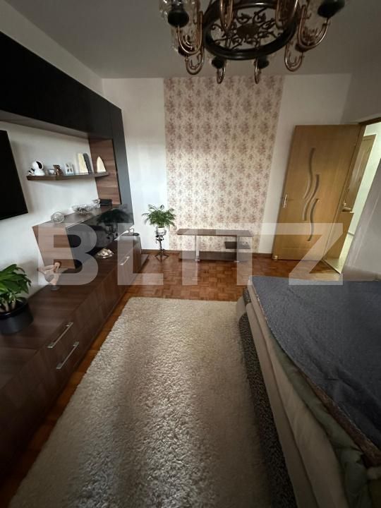 Apartament de vânzare 3 camere Grigorescu - 182741AV | BLITZ Cluj-Napoca | Poza2