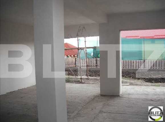 Casa de vânzare 1 camera Manastur - 18275CV | BLITZ Cluj-Napoca | Poza4