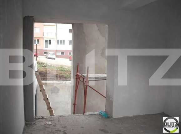 Casa de vânzare 1 camera Manastur - 18275CV | BLITZ Cluj-Napoca | Poza3