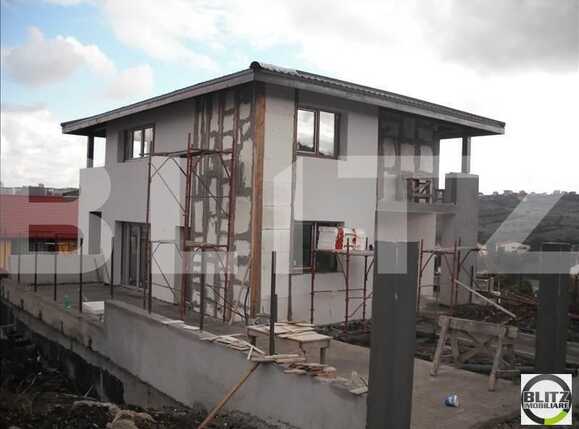 Casa de vânzare 1 camera Manastur - 18275CV | BLITZ Cluj-Napoca | Poza1