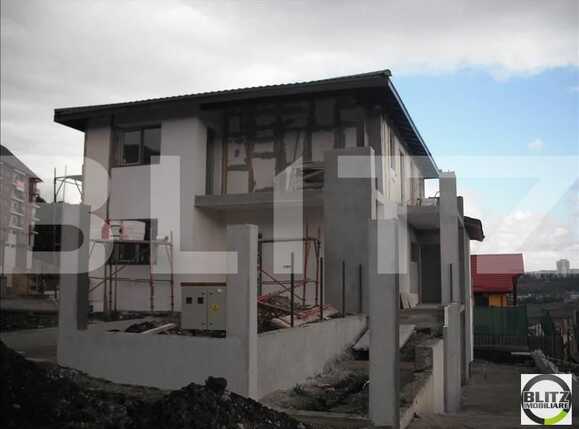 Casa de vânzare 1 camera Manastur - 18275CV | BLITZ Cluj-Napoca | Poza2