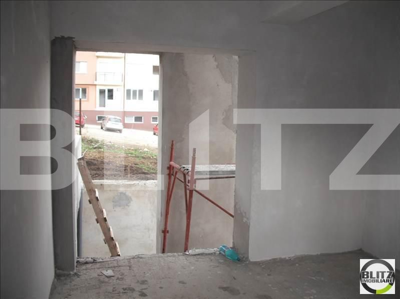 Casa de vânzare 1 camera Manastur - 18275CV | BLITZ Cluj-Napoca | Poza3