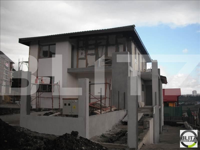 Casa de vânzare 1 camera Manastur - 18275CV | BLITZ Cluj-Napoca | Poza2