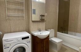 Apartament modern 2 Camere – Sanpetru 