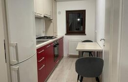 Apartament modern 2 Camere – Sanpetru 