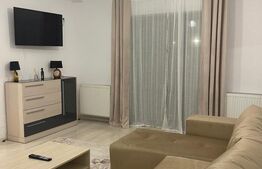 Apartament de vânzare 2 camere Racadau - 60590AV | BLITZ Brașov | Poza3