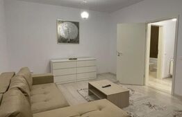 Apartament modern 2 Camere – Sanpetru 