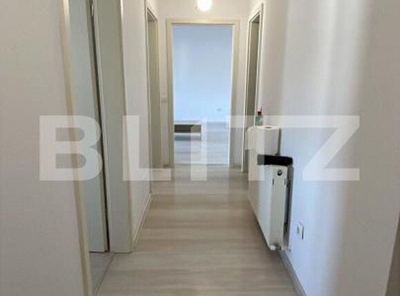 Apartament de vânzare 2 camere Sanpetru - 182750AV | BLITZ Brașov | Poza4