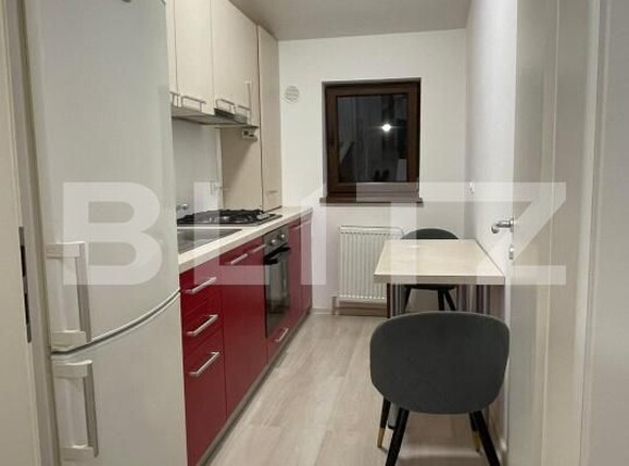 Apartament de vânzare 2 camere Sanpetru - 182750AV | BLITZ Brașov | Poza5
