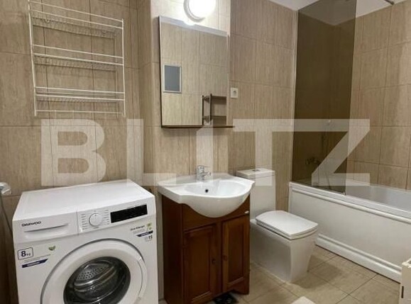 Apartament de vânzare 2 camere Sanpetru - 182750AV | BLITZ Brașov | Poza6