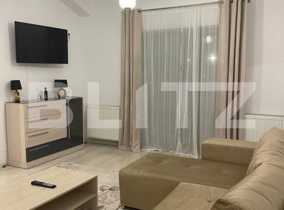 Apartament de vânzare 2 camere Sanpetru - 182750AV | BLITZ Brașov | Poza1