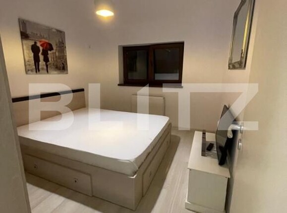 Apartament de vânzare 2 camere Sanpetru - 182750AV | BLITZ Brașov | Poza3