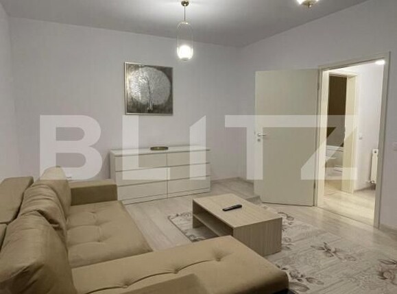 Apartament de vânzare 2 camere Sanpetru - 182750AV | BLITZ Brașov | Poza2