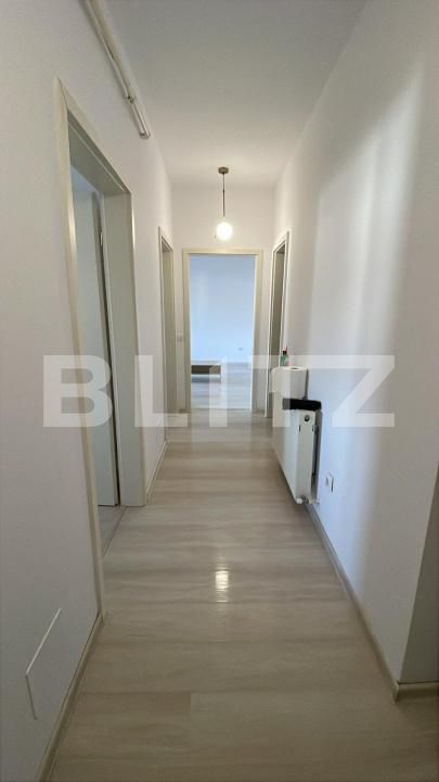 Apartament de vânzare 2 camere Sanpetru - 182750AV | BLITZ Brașov | Poza4