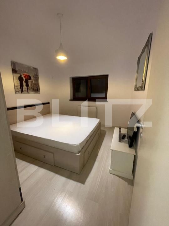 Apartament de vânzare 2 camere Sanpetru - 182750AV | BLITZ Brașov | Poza3