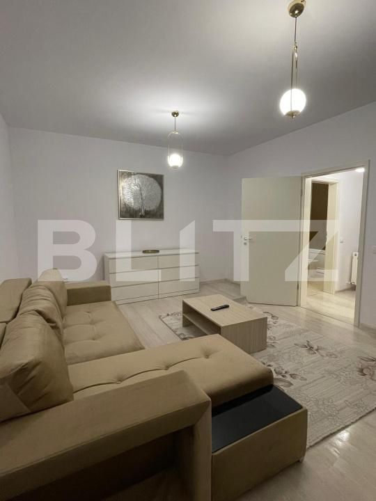 Apartament de vânzare 2 camere Sanpetru - 182750AV | BLITZ Brașov | Poza2