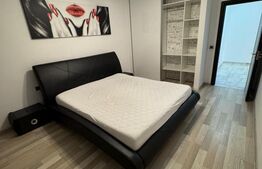 Apartament cu 2 camere, decomandat, 75 mp, etaj intermediar, Tractorul