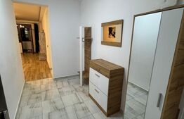 Apartament cu 2 camere, decomandat, 75 mp, etaj intermediar, Tractorul