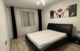 Apartament cu 2 camere, decomandat, 75 mp, etaj intermediar, Tractorul
