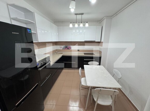 Apartament de vânzare 2 camere Tractorul - 182754AV | BLITZ Brașov | Poza6